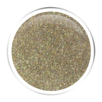 Truscada Géllakk - Reflecta LUX - 16 - 318 - Arany 8ml