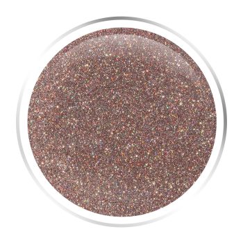 Truscada Géllakk - Reflecta LUX - 17 - 319 - Rose Gold 8 ml