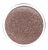 Truscada Géllakk - Reflecta LUX - 17 - 319 - Rose Gold 8 ml