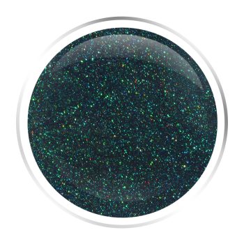 Truscada Géllakk - Reflecta LUX - 19 - 321 - 8 ml