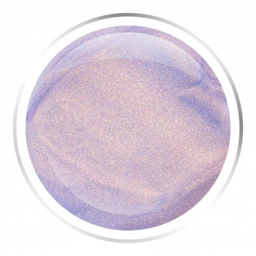 Truscada Géllakk - Aurora Violet Effect 325 8 ml