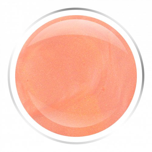 Truscada Géllakk - Aurora Peach Effect 326 8 ml
