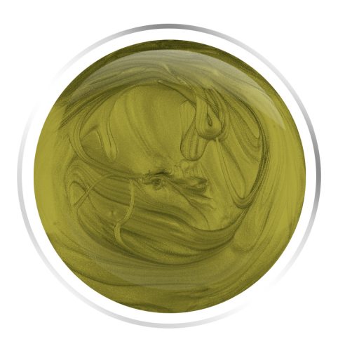 Truscada Géllakk - Willow 221 5 ml