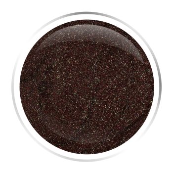 Truscada Géllakk - Inspira 104 8 ml