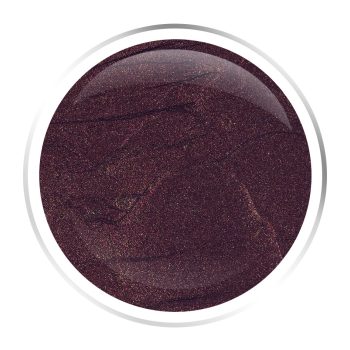 Truscada Géllakk - McQeen 166 8 ml