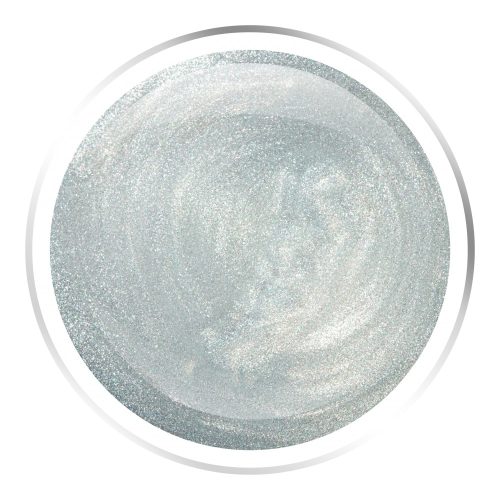 Truscada Géllakk - Pearl Top gel 8ml