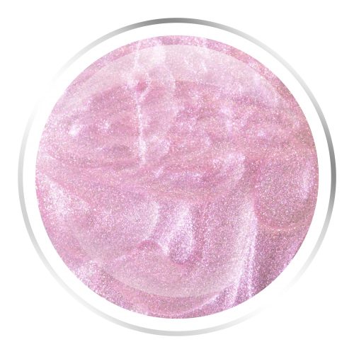 Truscada Géllakk - Pink Top gel 8ml