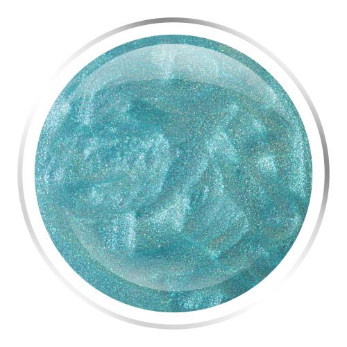 Truscada Géllakk - Emerald Top gel 8ml