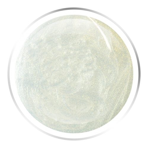 Truscada Géllakk - Gold Top gel 8ml