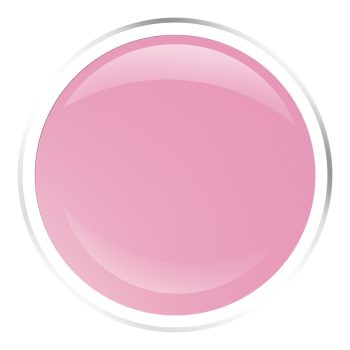 Truscada Géllakk - No Wipe Rose Top gel 8ml