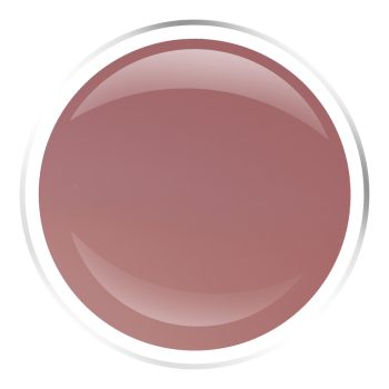 Truscada Géllakk - No Wipe Nude Top gel 8ml