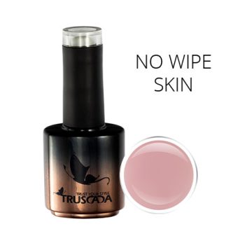 Truscada Géllakk - No Wipe Skin Top gel 8ml