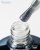 Truscada Géllakk - No Wipe Dust Top gel 8ml