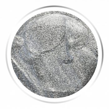 Truscada Géllakk - Dream dust 397 8 ml