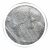 Truscada Géllakk - Dream dust 397 8 ml