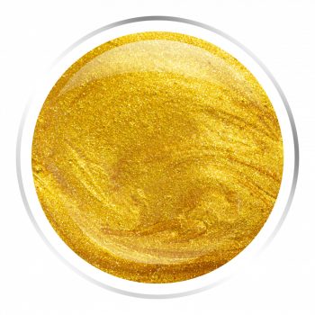 Truscada Géllakk - Celyne 392 8 ml