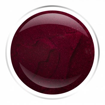 Truscada Géllakk - Malakai 393 8 ml