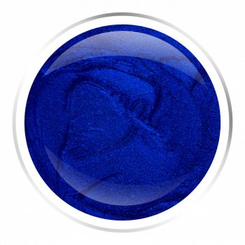 Truscada Géllakk - Cristobal 400 8 ml