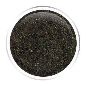 Truscada Géllakk - Rodari 103 8ml