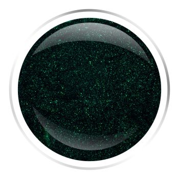 Truscada Géllakk - Elfie 401 8 ml