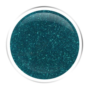 Truscada Géllakk - Reflecta LUX - 14 - 316 - 8 ml