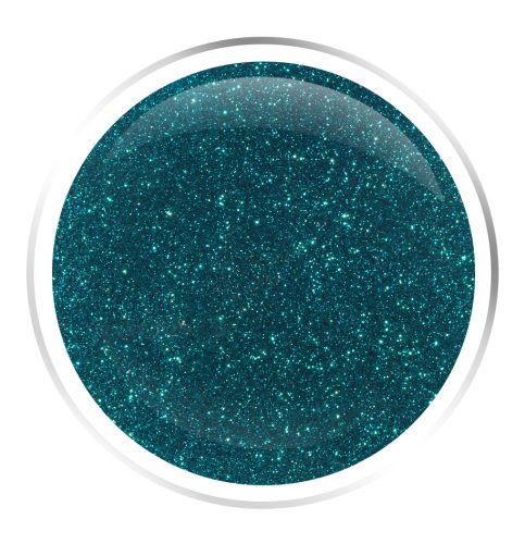 Truscada Géllakk - Reflecta LUX - 14 - 316 - 8 ml