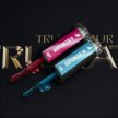 Truscada Géllakk - Reflecta LUX - 14 - 316 - 8 ml