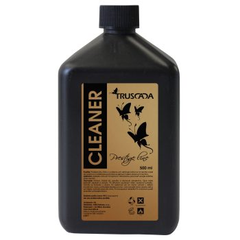 Fixáló folyadék - Cleaner 500 ml
