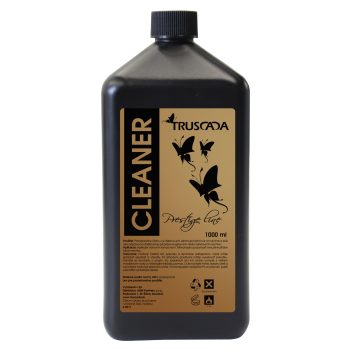 Fixáló folyadék - Cleaner 1000 ml