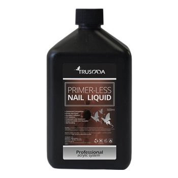 Liquid 100 ml