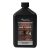 Liquid 100 ml