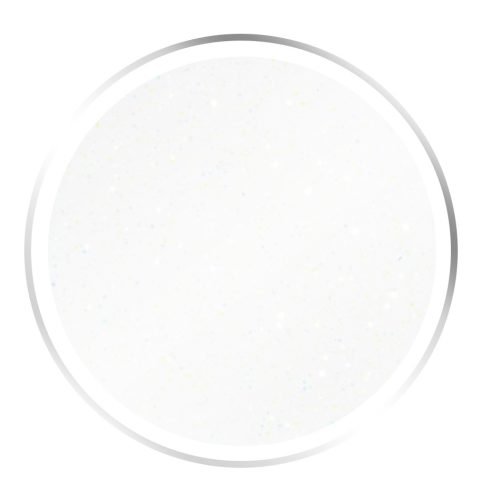 Trusacada - Superior White - Pigment