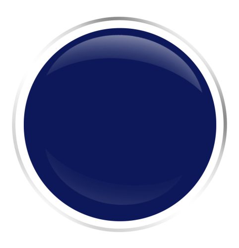 Trusacada - Dark Blue - Pigment