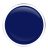 Trusacada - Dark Blue - Pigment
