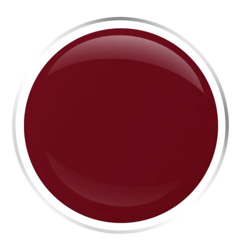 Trusacada - Dark Red - Pigment
