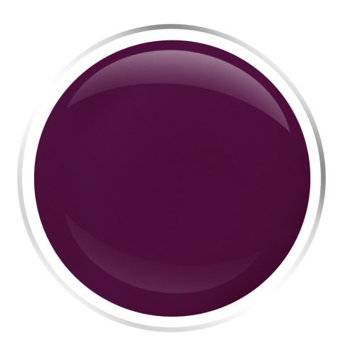 Trusacada - Dark Violet - Pigment