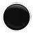 Trusacada - Intensive Black Pigment - Pigment