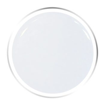 New Clear - Porcelán por 30g