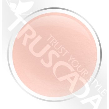 Make up Pink - Porcelán por 30g 