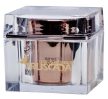 Make up Pink - Porcelán por 30g 