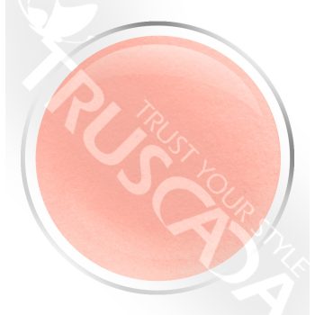 Refill Pink - Porcelán por 30g
