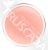 Refill Pink - Porcelán por 30g