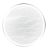 Luxury Powder - White