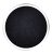 Luxury Powder - Black