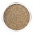 Truscada Reflecta Powder - Arany por