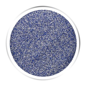 Truscada Reflecta Powder - Kék por