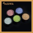 Truscada Reflecta Powder - Kék por