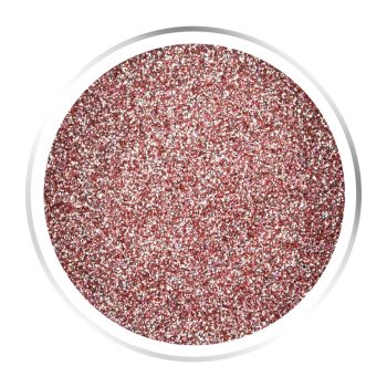 Truscada Reflecta Powder - Piros por
