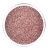 Truscada Reflecta Powder - Piros por
