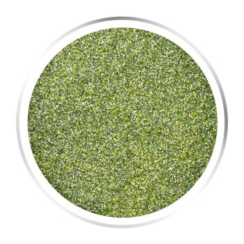 Truscada Reflecta Powder - Zöld por